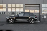 Porsche Macan din 2022 cu 64.000 km - oferta POR162553 - foto 2