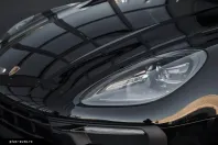 Porsche Macan din 2022 cu 64.000 km - oferta POR162553 - foto 4