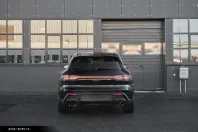 Porsche Macan din 2022 cu 64.000 km - oferta POR162553 - foto 5