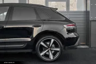 Porsche Macan din 2022 cu 64.000 km - oferta POR162553 - foto 7