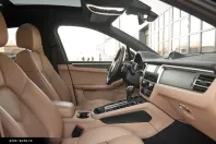 Porsche Macan din 2022 cu 64.000 km - oferta POR162553 - foto 10