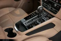 Porsche Macan din 2022 cu 64.000 km - oferta POR162553 - foto 11