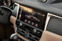 Porsche Macan din 2022 cu 64.000 km - oferta POR162553 - foto 12