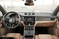 Porsche Macan din 2022 cu 64.000 km - oferta POR162553 - foto 13