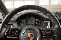 Porsche Macan din 2022 cu 64.000 km - oferta POR162553 - foto 14