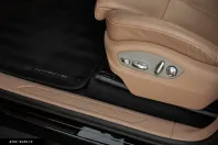 Porsche Macan din 2022 cu 64.000 km - oferta POR162553 - foto 15