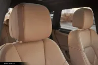 Porsche Macan din 2022 cu 64.000 km - oferta POR162553 - foto 17