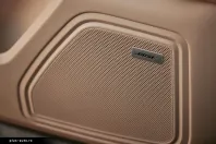 Porsche Macan din 2022 cu 64.000 km - oferta POR162553 - foto 18