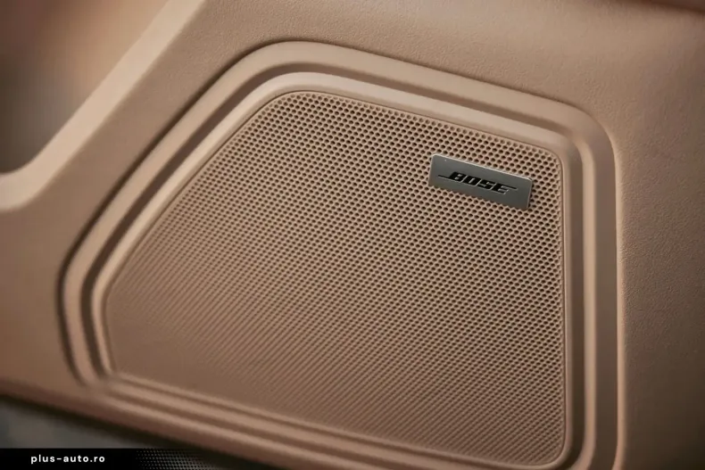 Porsche Macan din 2022 cu 64.000 km - oferta POR162553 - foto 18