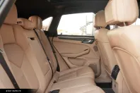 Porsche Macan din 2022 cu 64.000 km - oferta POR162553 - foto 19