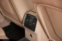 Porsche Macan din 2022 cu 64.000 km - oferta POR162553 - foto 20