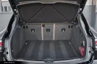 Porsche Macan din 2022 cu 64.000 km - oferta POR162553 - foto 21