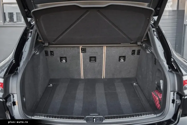 Porsche Macan din 2022 cu 64.000 km - oferta POR162553 - foto 21