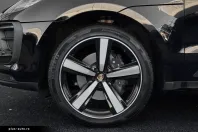 Porsche Macan din 2022 cu 64.000 km - oferta POR162553 - foto 22