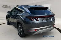 Hyundai TUCSON din 2024 cu 11.961 km - oferta HYU162554 - foto 3