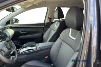 Hyundai TUCSON din 2024 cu 11.961 km - oferta HYU162554 - foto 9