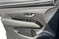 Hyundai TUCSON din 2024 cu 11.961 km - oferta HYU162554 - foto 10
