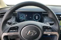 Hyundai TUCSON din 2024 cu 11.961 km - oferta HYU162554 - foto 11