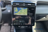 Hyundai TUCSON din 2024 cu 11.961 km - oferta HYU162554 - foto 12