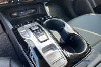 Hyundai TUCSON din 2024 cu 11.961 km - oferta HYU162554 - foto 13