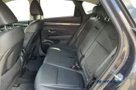 Hyundai TUCSON din 2024 cu 11.961 km - oferta HYU162554 - foto 14