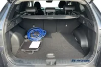 Hyundai TUCSON din 2024 cu 11.961 km - oferta HYU162554 - foto 16