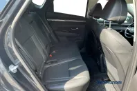 Hyundai TUCSON din 2024 cu 11.961 km - oferta HYU162554 - foto 17