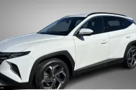 Hyundai TUCSON din 2024 cu 30.900 km - oferta HYU162555 - foto 1