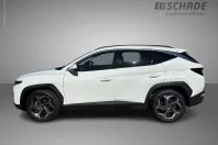 Hyundai TUCSON din 2024 cu 30.900 km - oferta HYU162555 - foto 4