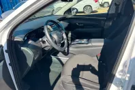 Hyundai TUCSON din 2024 cu 30.900 km - oferta HYU162555 - foto 6