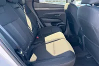 Hyundai TUCSON din 2024 cu 30.900 km - oferta HYU162555 - foto 7