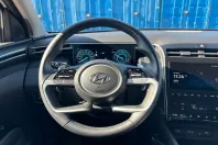 Hyundai TUCSON din 2024 cu 30.900 km - oferta HYU162555 - foto 8