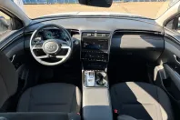 Hyundai TUCSON din 2024 cu 30.900 km - oferta HYU162555 - foto 9