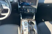 Hyundai TUCSON din 2024 cu 30.900 km - oferta HYU162555 - foto 10