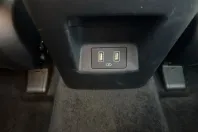 Hyundai TUCSON din 2024 cu 30.900 km - oferta HYU162555 - foto 11