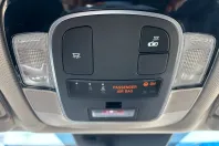 Hyundai TUCSON din 2024 cu 30.900 km - oferta HYU162555 - foto 12