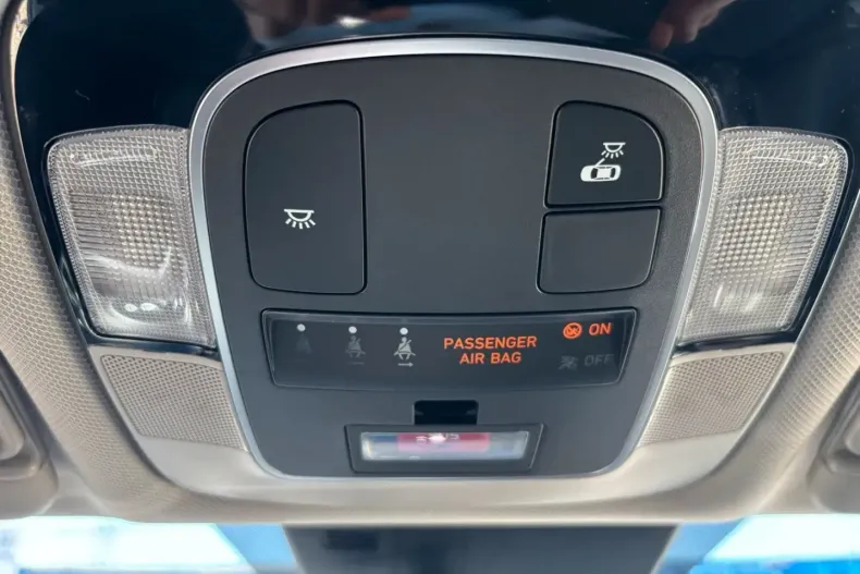 Hyundai TUCSON din 2024 cu 30.900 km - oferta HYU162555 - foto 12