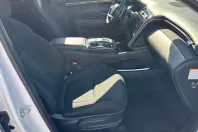 Hyundai TUCSON din 2024 cu 30.900 km - oferta HYU162555 - foto 13