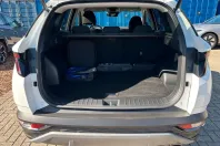 Hyundai TUCSON din 2024 cu 30.900 km - oferta HYU162555 - foto 14