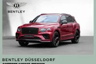 Bentley Bentayga din 2023 cu 2.550 km - oferta BEN162556 - foto 1