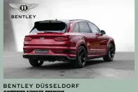 Bentley Bentayga din 2023 cu 2.550 km - oferta BEN162556 - foto 2