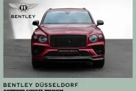 Bentley Bentayga din 2023 cu 2.550 km - oferta BEN162556 - foto 3