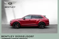 Bentley Bentayga din 2023 cu 2.550 km - oferta BEN162556 - foto 5