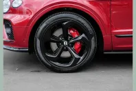 Bentley Bentayga din 2023 cu 2.550 km - oferta BEN162556 - foto 6