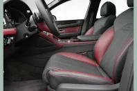 Bentley Bentayga din 2023 cu 2.550 km - oferta BEN162556 - foto 7