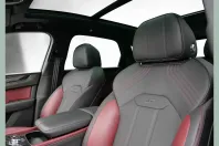 Bentley Bentayga din 2023 cu 2.550 km - oferta BEN162556 - foto 8