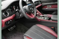 Bentley Bentayga din 2023 cu 2.550 km - oferta BEN162556 - foto 9