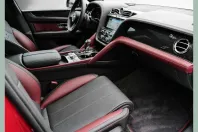 Bentley Bentayga din 2023 cu 2.550 km - oferta BEN162556 - foto 10