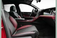 Bentley Bentayga din 2023 cu 2.550 km - oferta BEN162556 - foto 11