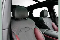 Bentley Bentayga din 2023 cu 2.550 km - oferta BEN162556 - foto 12